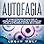 Autofagia [Autophagy]: El A...