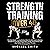 Strength Training Over 40: ...