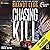 Chasing Kill: Chase Malone, Book 6