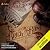 Legacy of Brick & Bone by Krystle Matar