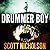 Drummer Boy