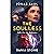 The Soulless: An Unputdownable Thriller