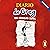 Diario de Greg 1 - Un Pringao Total [Diary of a Whimpy Kid 1]: Diario de Greg 1 [Diary of a Wimpy Kid, Book 1]