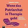 Wenn das Patriarc...