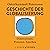 Geschichte der Globalisierung by Jürgen Osterhammel