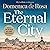 The Eternal City