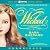 Pretty Little Liars #5: Wicked