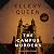 The Campus Murders: The Mike McCall Novels, Book 1