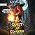 Quest and Conquer Omnibus: Books 1-3: An Isekai LitRPG