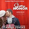 Show of Honor: A ...