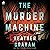 The Murder Machine