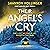 Their Angel's Cry: Chief Maggie Riley, Book 2