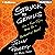 Struck by Genius by Jason Padgett