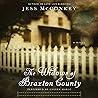 The Widows of Braxton County: A Novel