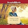 Threads of Hope: ...