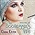 The Bootlegger's Wife by Denise Devine
