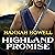Highland Promise: Murray Fa...