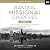 Planting Missional Churches...