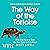 The Way of the Tortoise: Wh...