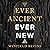 Ever Ancient, Ever New: The...