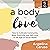 A Body to Love by Angelina Caruso