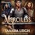 Merciless: A Medieval Romance: Age of Conquest, Book 1