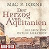 Der Herzog von Aq...