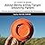 50 Things to Know About Being a Clay Target Shooting Parent by Rachel Horon