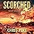 Scorched: Dark Winds Series, Book 1