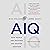 AIQ: How People and Machine...