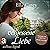 Die vergessene Liebe (Schat...