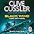 Black Wind: Dirk Pitt, Book 18