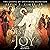 Destined for Joy: The Gospe...