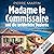 Madame le Commissaire und die gefährliche Begierde (Ein Fall für Isabelle Bonnet #12)