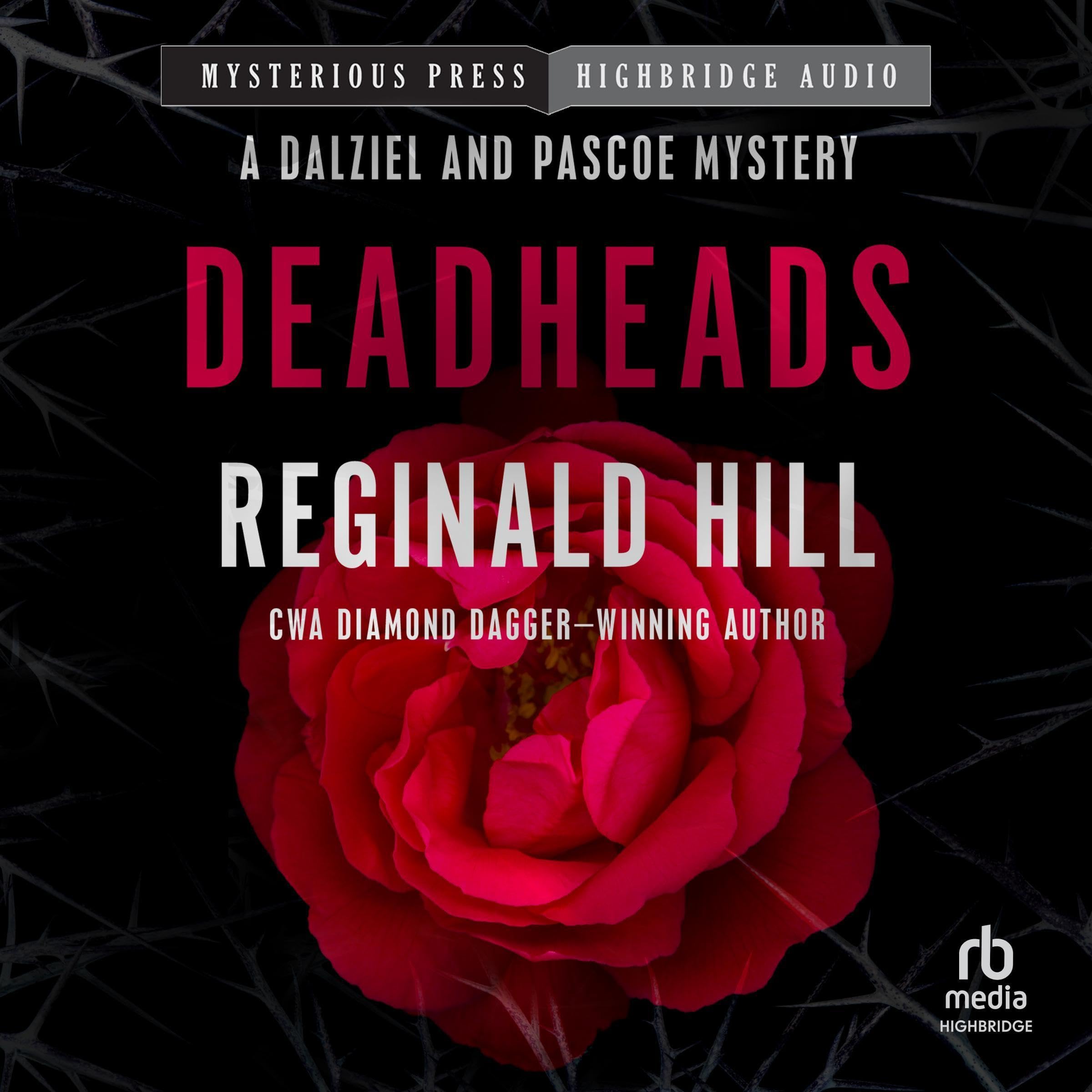 Deadheads