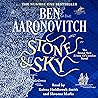 Stone and Sky