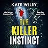 The Killer Instin...