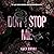 Don't Stop Me: Club Pétale