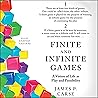 Finite and Infini...