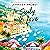 To Sicily with Love by Jennifer Probst