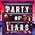 Party of Liars