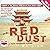 Red Dust