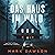 Das Haus im Wald by Mark Dawson