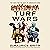 Turf Wars by DeMaurice Smith
