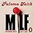 MILF: Motherhood, Identity, Love and F*ckery