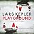 Playground: Leben oder Sterben