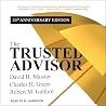 The Trusted Advis...