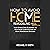 How to Avoid Home Remodeling Hell: Your Stress Free Blueprint to New Home Construction or Home Remodeling Success