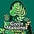 Green Mansions: A Romance of the Tropical Forest