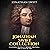 Jonathan Swift Collection: Gulliver's Travels, A Modest Proposal, and A Tale of Tub